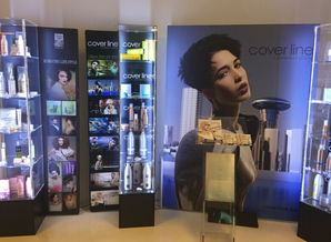 中国百货商业协会意大利品牌、商品及生活方式集合店探访考察交流之旅