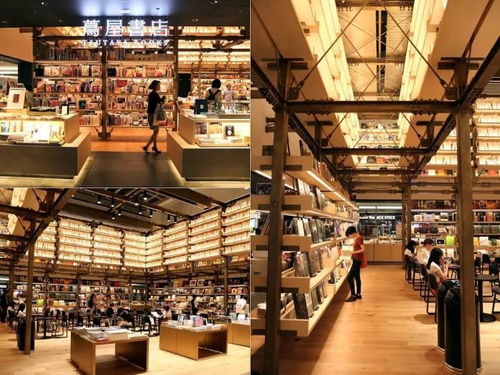 日本打折季来了，百货商场“买买买”全攻略