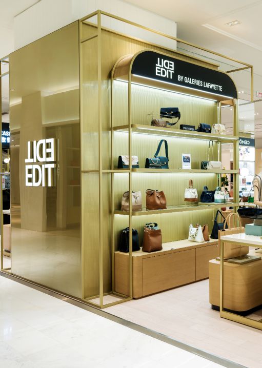 地中海风格 不止于蓝与白的家居艺术