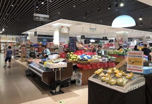 日本高端百货高岛屋怎么了？