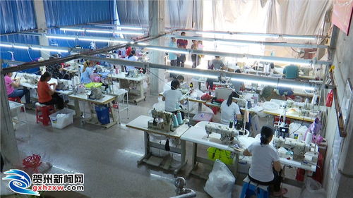 昭平县 多措并举优化企业服务，全力推动民营经济跑出发展“加速度”